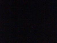 2025-09-15 19:14