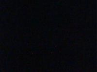 2025-09-16 22:50