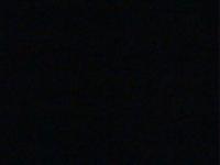 2026-04-21 22:19