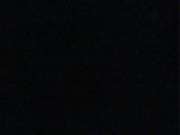 2026-04-22 04:59