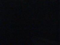 2026-04-22 18:19
