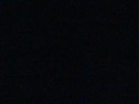 2026-04-23 00:59