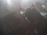 2026-04-26 15:39
