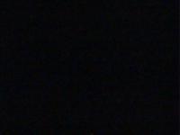 2026-04-26 22:19