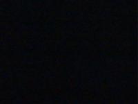 2026-04-27 04:59