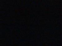 2026-04-28 00:59