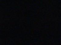 2026-04-29 03:41