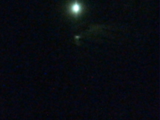 Actual image