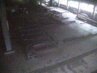 2025-04-20 05:39