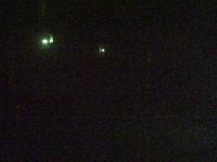 2025-07-02 01:58