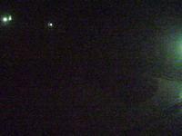 2025-07-02 20:46