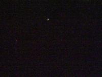 2025-07-03 21:50