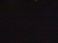 2025-09-01 01:17
