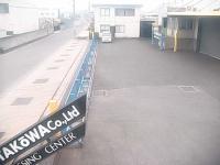 2025-04-20 05:45