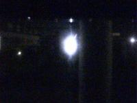 2025-09-15 23:45