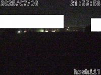 2025-07-06 21:55