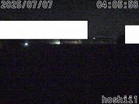 2025-07-07 04:05