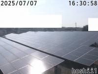 2025-07-07 16:30