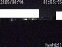 2025-08-18 01:54