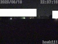2025-08-18 22:36