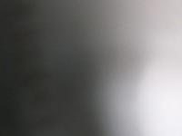 2025-04-01 12:11