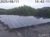 2025-08-11 10:41