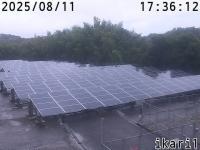 2025-08-11 17:35