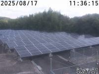 2025-08-17 11:35