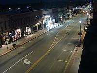 2025-07-06 03:52