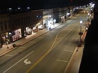 2025-07-06 21:54