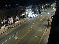 2025-07-08 01:19