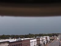2025-07-11 05:13