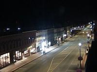 2025-08-25 22:15