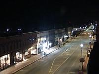 2025-08-27 22:33