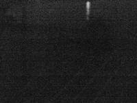 2025-07-08 04:03