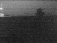2025-07-09 00:50
