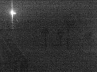 2025-07-09 21:32