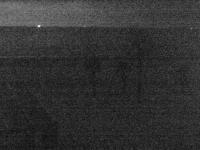 2025-07-11 01:08