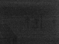 2025-07-11 21:50