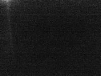 2025-08-22 00:29