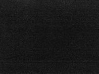 2025-08-22 21:11
