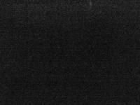 2025-08-23 04:05