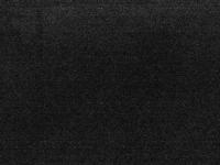 2025-08-24 00:47