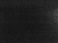 2025-08-24 21:28