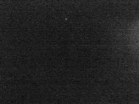 2025-08-25 04:22