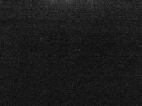 2025-08-26 01:04