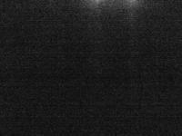 2025-08-26 21:46