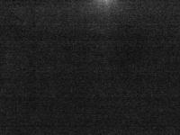 2025-08-27 04:40