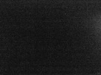 2025-09-01 01:57