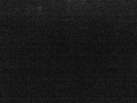 2025-09-16 00:20